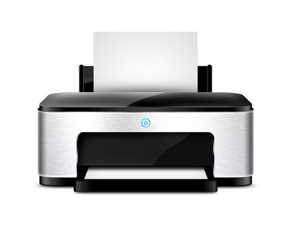 Diferenças das Multifuncionais