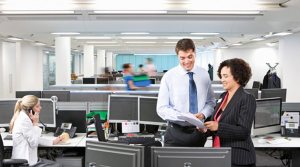 Como gastar menos com impressões