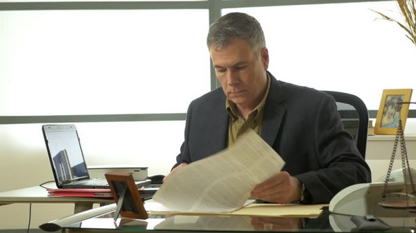 Impressão para escritório de direito Impressora para escritório de advocacia