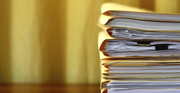 Vantagens do outsourcing de impressão para escritórios de advocacia Impressora para escritório de advocacia