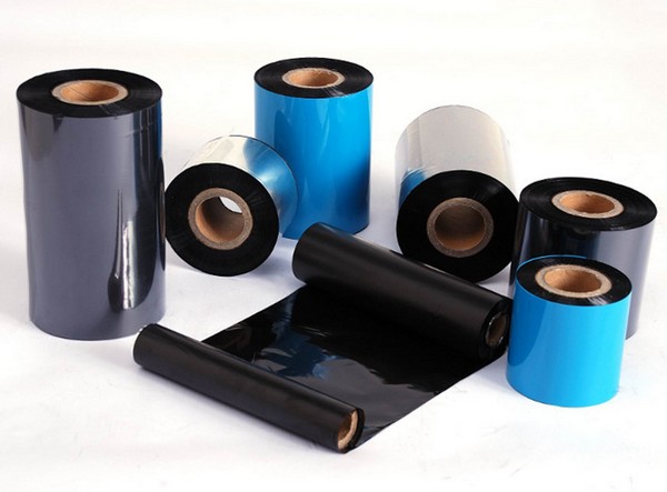 Ribbon para impressora