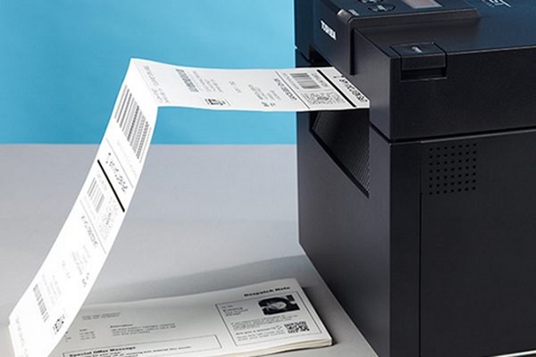 Como escolher uma impressora térmica Como fazer a manutenção de impressora térmica