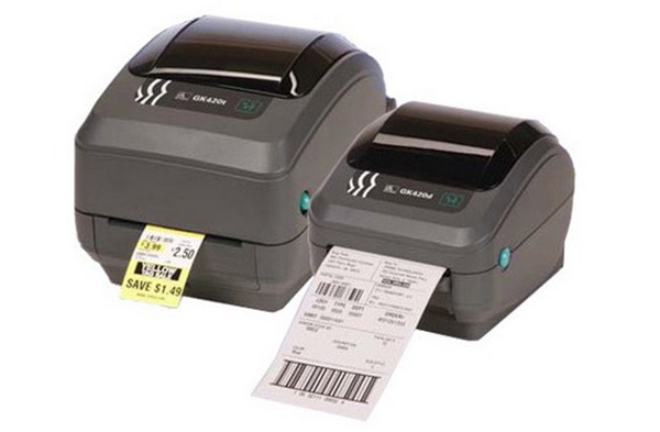 Como fazer a manutenção de impressora térmica Impressora