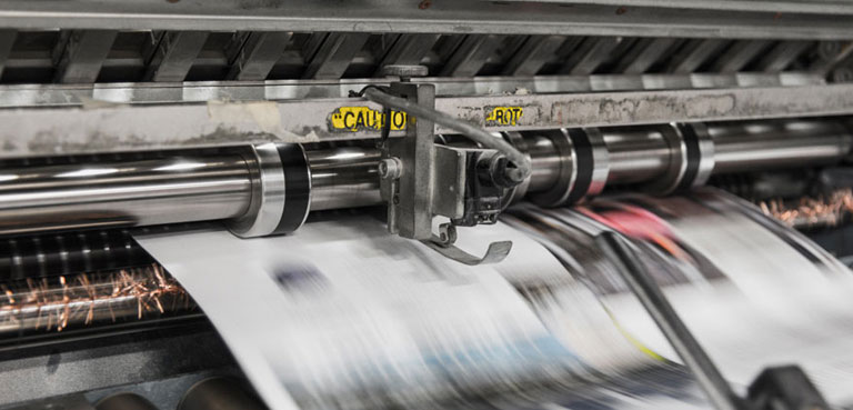 Aluguel-de-impressoras-vale-a-pena