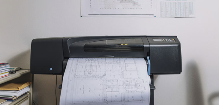 Aprenda-o-que-é-plotter-de-impressão