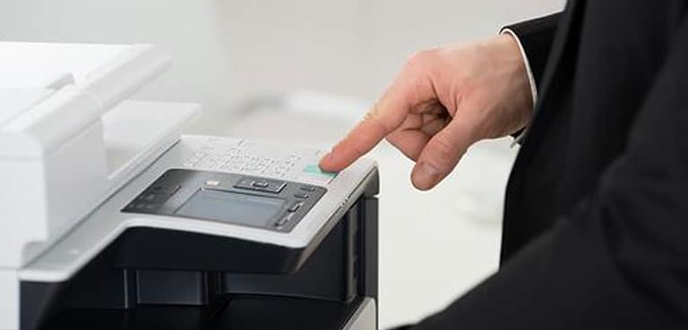 Locacao-de-Impressoras-Multifuncionais