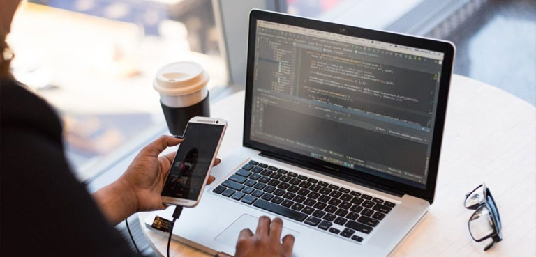 Veja-as-melhores-soluções-em-software-de-impressão