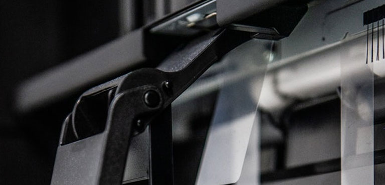 diferença-de-cartucho-e-toner