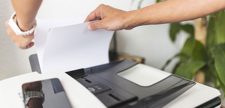 redução-de-custos-com-impressão