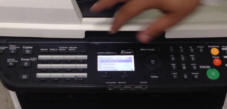 vantagens-de-utilizar-outsourcing-de-impressão