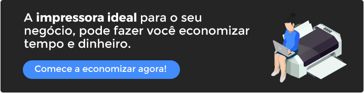 Banner-Ideal-para-sua-Empresa