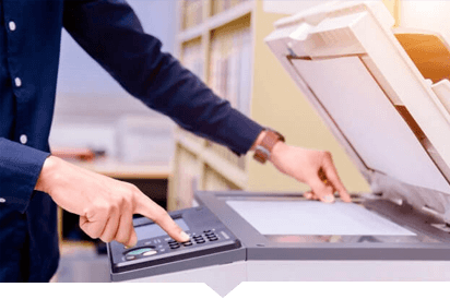 Como ser mais sustentável no ambiente de trabalho