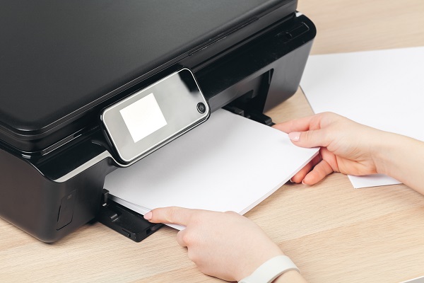 Dicas para economizar em impressão na sua empresa