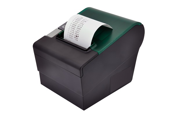 Impressora térmica: para que serve e como funciona