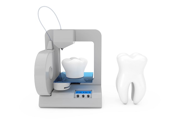 Impressão para área médica