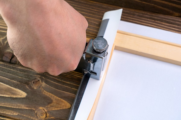 Os benefícios da Locação de Plotter: saiba