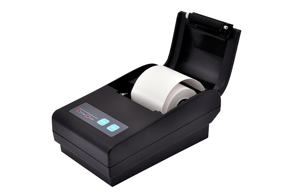 Benefícios da locação de Impressão térmica para empresas: saiba agora