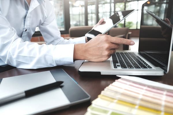 Como fazer uma auditoria de impressão na sua empresa