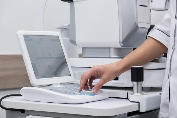 Como ter uma Impressão Precisa e Confiável na Área Médica?