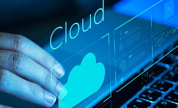 As Vantagens da Impressão em Nuvem