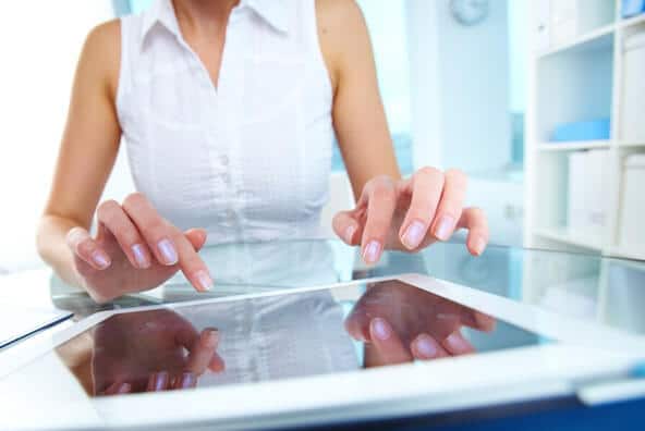 Tecnologia de Ponta na Impressão: Conheça as Vantagens de Equipamentos Modernos para Reduzir Custos Operacionais 