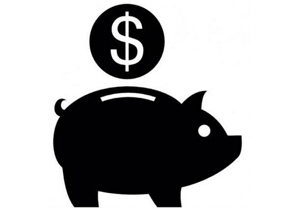 Como reduzir os custos de impressão