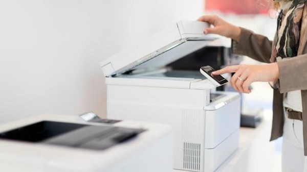 Na crise, a melhor opção pode ser o outsourcing de impressão