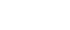Logo - Max Quality