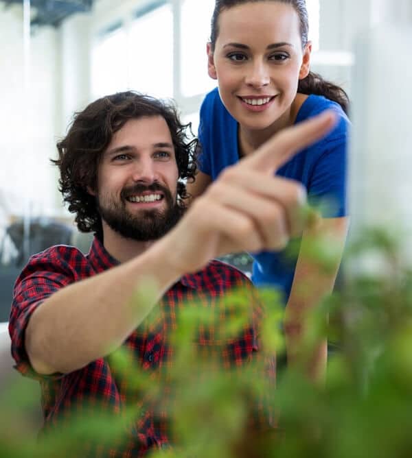 Sustentabilidade na Impressão: Como Reduzir o Desperdício e os Custos Operacionais