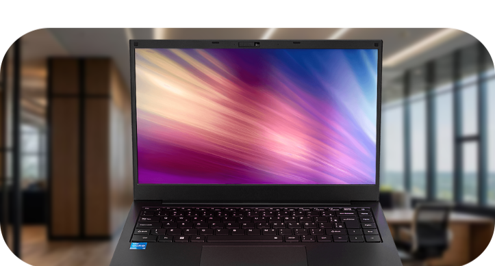 Banner Principal - Maxquality (723 x 389 px) (6)