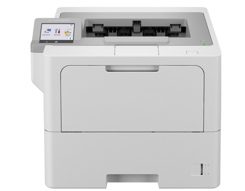 CTA Rodape - Maxquality (500 x 389 px)