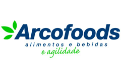 logo-arcofoods