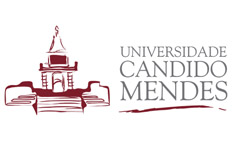 logo-candido-mendes