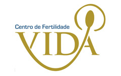 logo-centro-de-fertilidade-vida