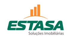 logo-estasa