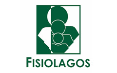 logo-fisiolagos