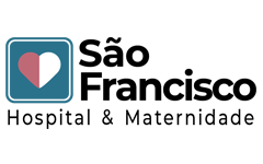 logo-hospital-maternidade-sao-francisco