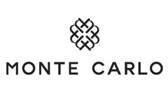 logo-monte-carlo