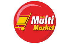 logo-multimarket