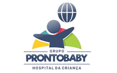 logo-prontobaby