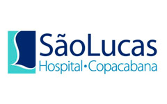 logo-sao-lucas-hospital