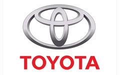 logo-toyota