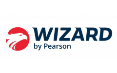 logo-wizard